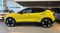 Volvo EX30 Plus, Single Motor Extended Range, Eléctrico Amarillo - thumbnail 22