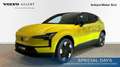 Volvo EX30 Plus, Single Motor Extended Range, Eléctrico Amarillo - thumbnail 1