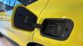 Volvo EX30 Plus, Single Motor Extended Range, Eléctrico Amarillo - thumbnail 21