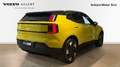 Volvo EX30 Plus, Single Motor Extended Range, Eléctrico Amarillo - thumbnail 7