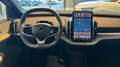 Volvo EX30 Plus, Single Motor Extended Range, Eléctrico Amarillo - thumbnail 13