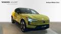 Volvo EX30 Plus, Single Motor Extended Range, Eléctrico Amarillo - thumbnail 6