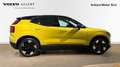 Volvo EX30 Plus, Single Motor Extended Range, Eléctrico Amarillo - thumbnail 5