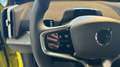 Volvo EX30 Plus, Single Motor Extended Range, Eléctrico Amarillo - thumbnail 18