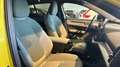Volvo EX30 Plus, Single Motor Extended Range, Eléctrico Amarillo - thumbnail 9