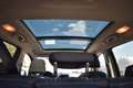BMW 218 218d Gran Tourer Advantage 7-Sitzer Panoramaschieb Grau - thumbnail 16