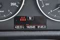 BMW 218 218d Gran Tourer Advantage 7-Sitzer Panoramaschieb Grau - thumbnail 11