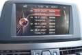 BMW 218 218d Gran Tourer Advantage 7-Sitzer Panoramaschieb Grau - thumbnail 13
