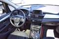 BMW 218 218d Gran Tourer Advantage 7-Sitzer Panoramaschieb Grau - thumbnail 7