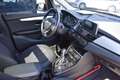 BMW 218 218d Gran Tourer Advantage 7-Sitzer Panoramaschieb Grau - thumbnail 8