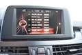 BMW 218 218d Gran Tourer Advantage 7-Sitzer Panoramaschieb Grau - thumbnail 15