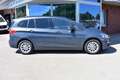 BMW 218 218d Gran Tourer Advantage 7-Sitzer Panoramaschieb Grau - thumbnail 2