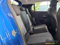 Opel Corsa Edition, 1.2l Turbo, Android, Apple, Tempomat, Par Blau - thumbnail 9