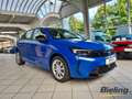 Opel Corsa Edition, 1.2l Turbo, Android, Apple, Tempomat, Par Blau - thumbnail 4