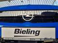 Opel Corsa Edition, 1.2l Turbo, Android, Apple, Tempomat, Par Blau - thumbnail 14