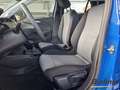Opel Corsa Edition, 1.2l Turbo, Android, Apple, Tempomat, Par Blau - thumbnail 6