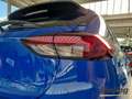 Opel Corsa Edition, 1.2l Turbo, Android, Apple, Tempomat, Par Blau - thumbnail 13