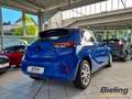 Opel Corsa Edition, 1.2l Turbo, Android, Apple, Tempomat, Par Blau - thumbnail 3