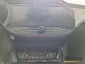 Opel Corsa Edition, 1.2l Turbo, Android, Apple, Tempomat, Par Blau - thumbnail 11