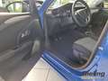 Opel Corsa Edition, 1.2l Turbo, Android, Apple, Tempomat, Par Blau - thumbnail 10
