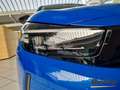 Opel Corsa Edition, 1.2l Turbo, Android, Apple, Tempomat, Par Blau - thumbnail 12
