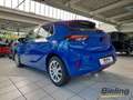 Opel Corsa Edition, 1.2l Turbo, Android, Apple, Tempomat, Par Blau - thumbnail 2