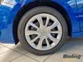 Opel Corsa Edition, 1.2l Turbo, Android, Apple, Tempomat, Par Blau - thumbnail 5