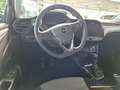 Opel Corsa Edition, 1.2l Turbo, Android, Apple, Tempomat, Par Blau - thumbnail 7