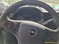 Opel Corsa Edition, 1.2l Turbo, Android, Apple, Tempomat, Par Blau - thumbnail 8