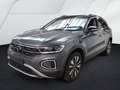 Volkswagen T-Roc 2.0 TDI DSG GOAL KAMERA AHK Grau - thumbnail 2