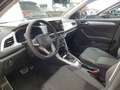 Volkswagen T-Roc 2.0 TDI DSG GOAL KAMERA AHK Grau - thumbnail 4