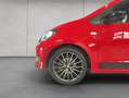 Skoda Citigo 1.0 MPI Green tec ASG Ambition Piros - thumbnail 19
