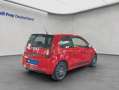 Skoda Citigo 1.0 MPI Green tec ASG Ambition Piros - thumbnail 5