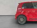 Skoda Citigo 1.0 MPI Green tec ASG Ambition Piros - thumbnail 22