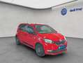 Skoda Citigo 1.0 MPI Green tec ASG Ambition Piros - thumbnail 7