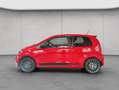 Skoda Citigo 1.0 MPI Green tec ASG Ambition Piros - thumbnail 2