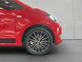 Skoda Citigo 1.0 MPI Green tec ASG Ambition Piros - thumbnail 20