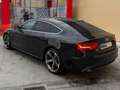 Audi A5 Sportback 2.0 TDI 150cv S line edition Negro - thumbnail 6