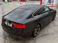 Audi A5 Sportback 2.0 TDI 150cv S line edition Negro - thumbnail 4
