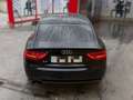 Audi A5 Sportback 2.0 TDI 150cv S line edition Negro - thumbnail 5