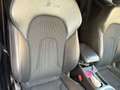 Audi A5 Sportback 2.0 TDI 150cv S line edition Negro - thumbnail 9