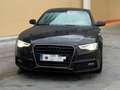 Audi A5 Sportback 2.0 TDI 150cv S line edition Negro - thumbnail 3