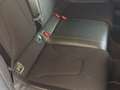 Audi A5 Sportback 2.0 TDI 150cv S line edition Negro - thumbnail 11