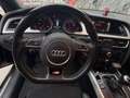 Audi A5 Sportback 2.0 TDI 150cv S line edition Negro - thumbnail 7