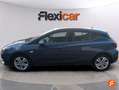 Opel Astra 1.2T SHL 81kW (110CV) 2020 Bleu - thumbnail 3