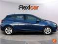 Opel Astra 1.2T SHL 81kW (110CV) 2020 Bleu - thumbnail 8