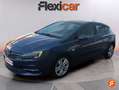 Opel Astra 1.2T SHL 81kW (110CV) 2020 Bleu - thumbnail 9