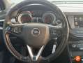 Opel Astra 1.2T SHL 81kW (110CV) 2020 Bleu - thumbnail 12