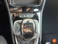 Opel Astra 1.2T SHL 81kW (110CV) 2020 Bleu - thumbnail 21