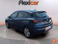 Opel Astra 1.2T SHL 81kW (110CV) 2020 Bleu - thumbnail 4